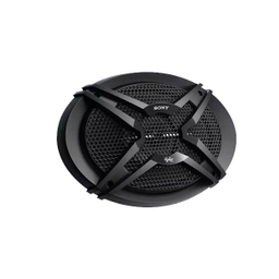 اسپیکر خودرو سونی مدل XS-GTF 6939 بسته دو عددی