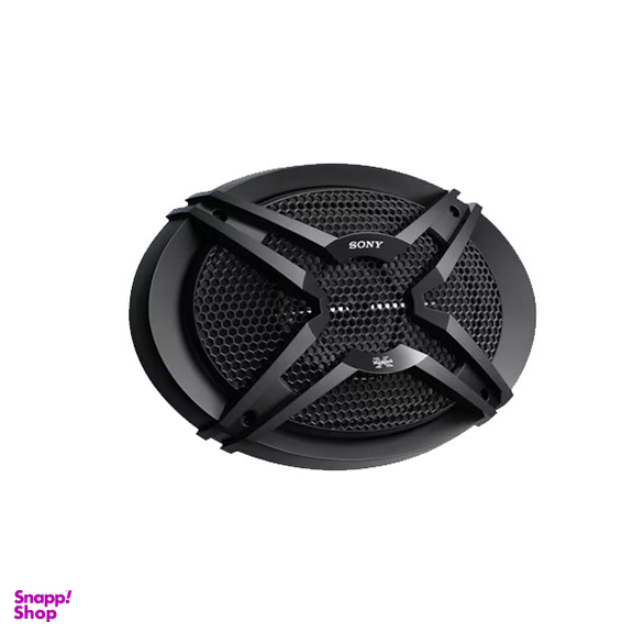 اسپیکر خودرو سونی مدل XS-GTF 6939 بسته دو عددی