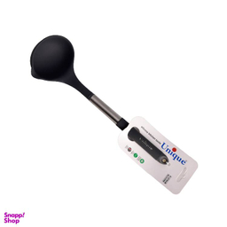 ملاقه یونیک کد 1162-8