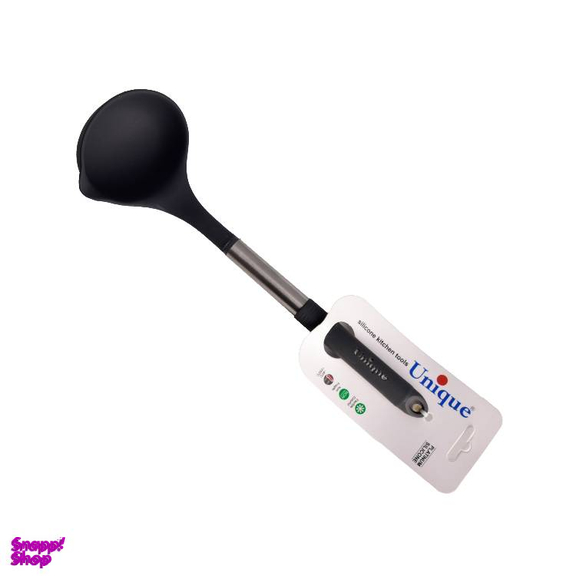 ملاقه یونیک کد 1162-8
