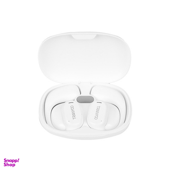 ایرفون بلوتوثی ترانیو مدل T-U12