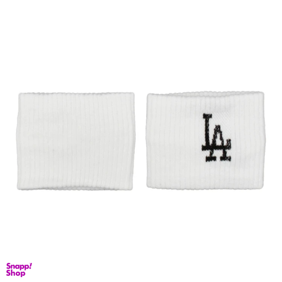 مچ بند ورزشی مدل GS-m-opt-87345 مجموعه دو عددی