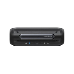 اسپیکر بلوتوثی قابل حمل انکر مدل Soundcore Boom 2 SE A3148