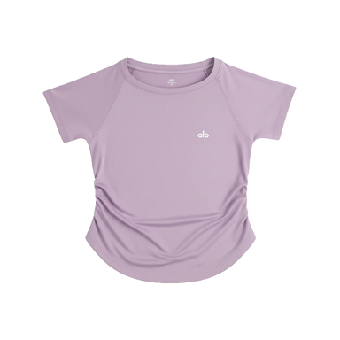 تیشرت ورزشی زنانه مدل NM-T-07