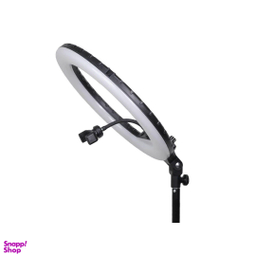 رینگ لایت 14 اینچ هیرو مدل YQ-360A