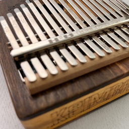 کالیمبا A:H کد 4005