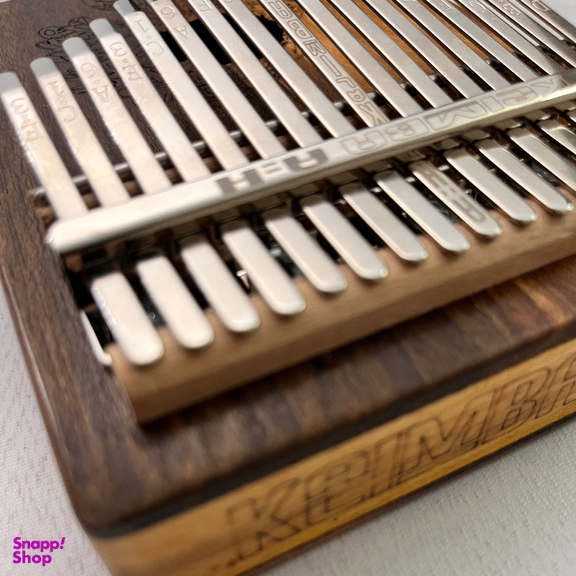 کالیمبا A:H کد 4005