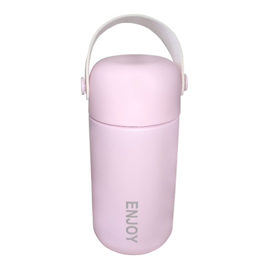 تراول ماگ مدل Enjoy گنجایش 150 میلی لیتر