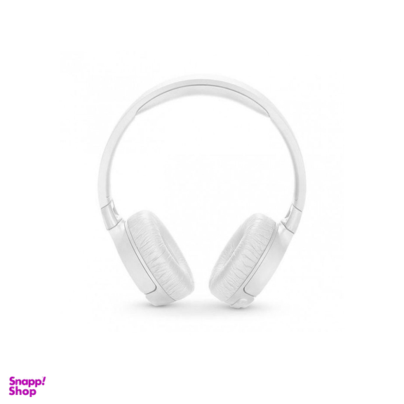 هدفون بی سیم جی بی ال مدل Tune 600 BTNC
