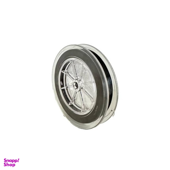 فرز پخ زن بادی مدل G360