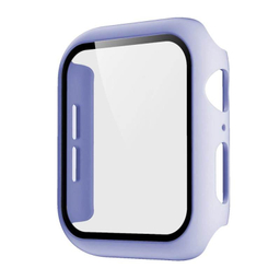 کاور بوف مدل Cover Apple watch مناسب برای اپل واچ 44 میلی متری سری SE/SE2/4/5/6