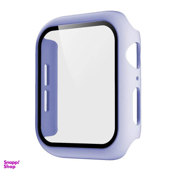 کاور بوف مدل Cover Apple watch مناسب برای اپل واچ 44 میلی متری سری SE/SE2/4/5/6
