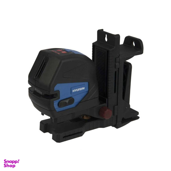 تراز لیزری هیوندای مدل Smart-100 کد S-100