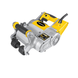 اره شیار کن 2800 وات کنزاکس مدل 3201