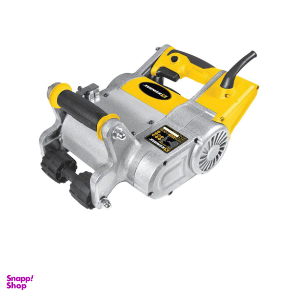 اره شیار کن 2800 وات کنزاکس مدل 3201