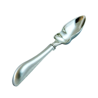 قاشق آجیل خوری سالینو کد N9-00013