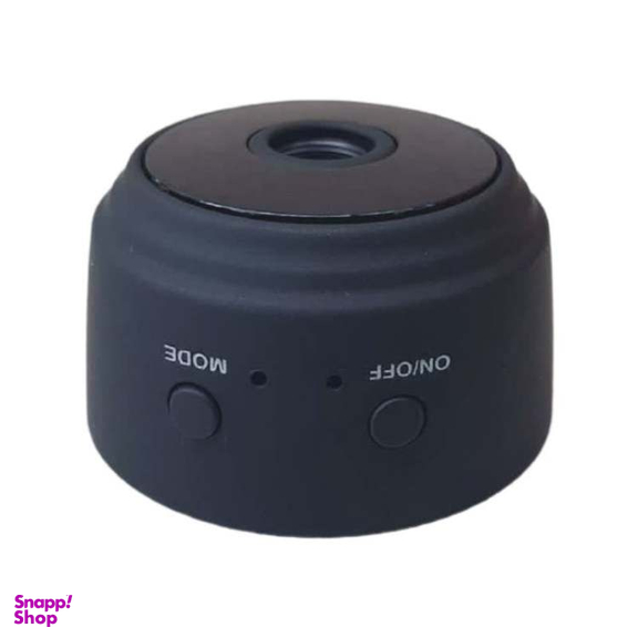دوربین مداربسته تحت شبکه مدل V380