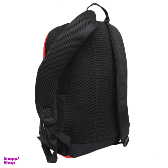 کوله پشتی ورزشی هد مدل HB0178