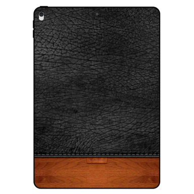 کاور تبلت مگافون کد 4153 مناسب اپل iPad Air 3 2019