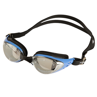 عینک شنا اسپیدو مدل ضدبخار کد SP NEW