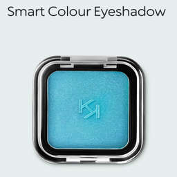 سایه چشم کیکو میلانو شماره 30 رنگ آبی فیروزه ای