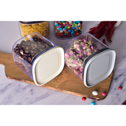بانکه آریاسام مدل Barista-3 کد 235