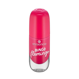 لاک ژل ناخن اسنس مدل بینگو شماره 13