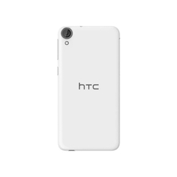 گوشی موبایل HTC مدل Desire 820 ظرفیت 16 گیگابایت و رم 2 گیگابایت