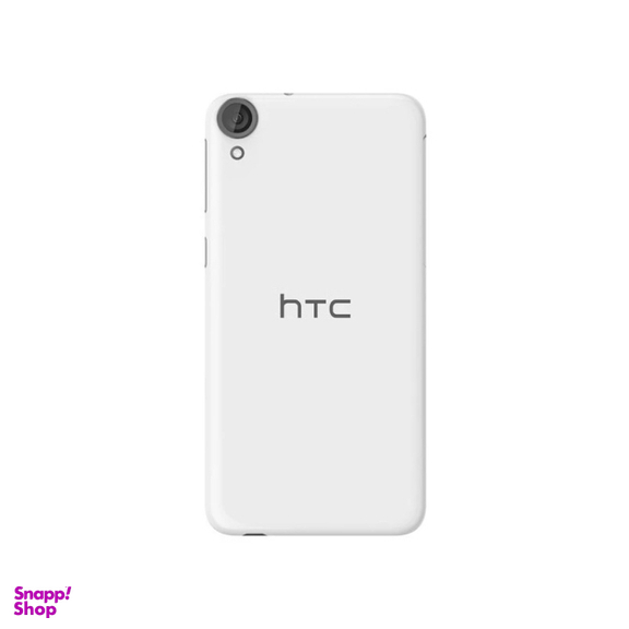 گوشی موبایل HTC مدل Desire 820 ظرفیت 16 گیگابایت و رم 2 گیگابایت