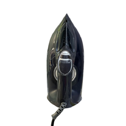 اتو بخار راف کد R.1302S