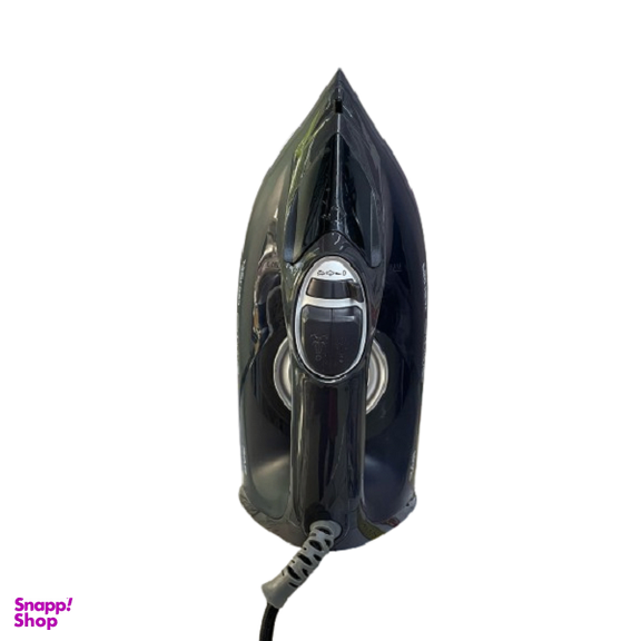اتو بخار راف کد R.1302S
