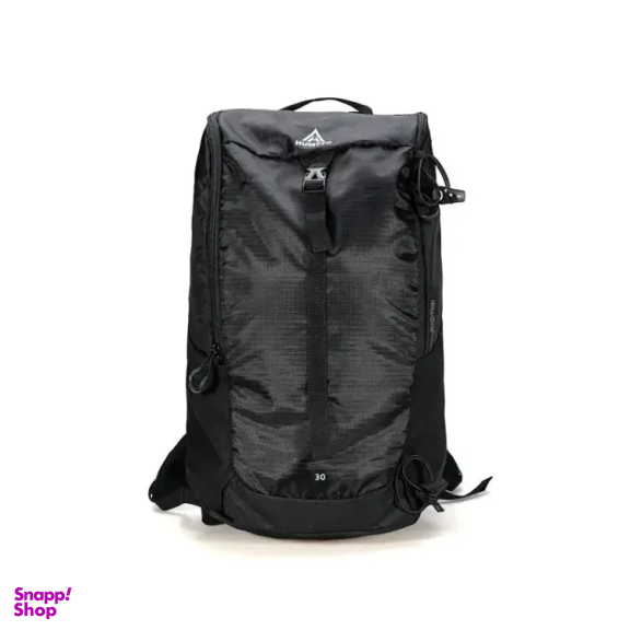 کوله پشتی ۳۰ لیتر هامتو مدل HUMTTO HB202436-1 30L