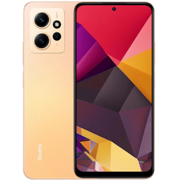 گوشی موبایل شیائومی مدل Redmi Note 12 ظرفیت 256 گیگابایت رم 8 گیگابایت