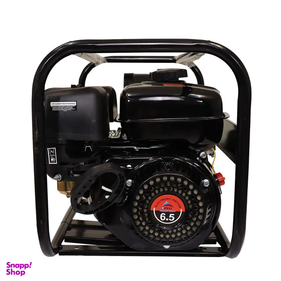 پمپ بنزینی اپکس مدل سه اینچ کد SMT-apexx-3inch-water pump