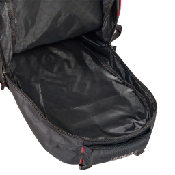 کوله پشتی کوهنوردی مایسا مدل اورست کد 330-70L