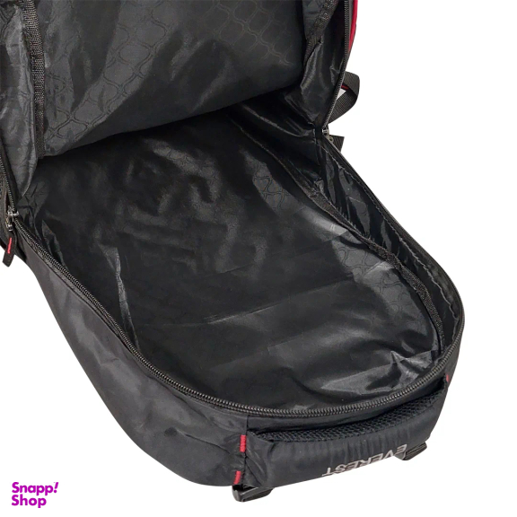 کوله پشتی کوهنوردی مایسا مدل اورست کد 330-70L