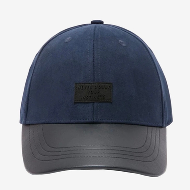 کلاه کپ ال سی وایکیکی مدل torkk2212