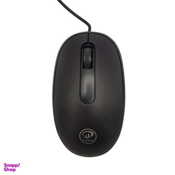 ماوس باسیم ایکس پی-پروداکت مدل XP M697