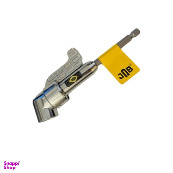 رابط سر دریلی 90 درجه جاب مدل JB-2090