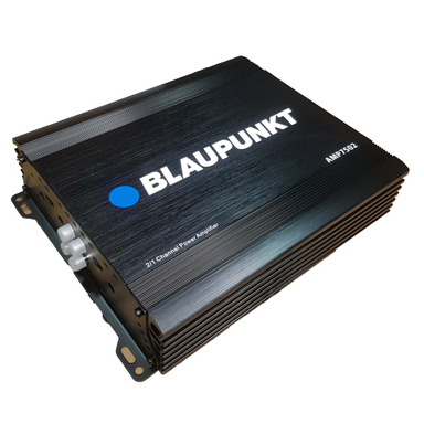آمپلی فایر بلاپونکت مدل AMP7502