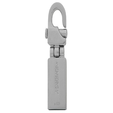 فلش مموری ایکس-انرژی مدل X-929 ظرفیت 32 گیگابایت