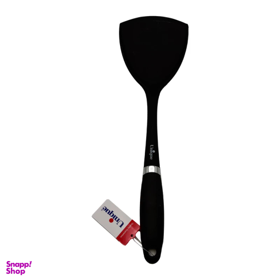 کفگیر تفلون یونیک کد 1190