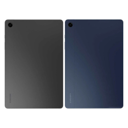 تبلت سامسونگ مدل Galaxy Tab A9 Plus 5G SM-X216 حافظه 128 گیگابایت م 8 گیگابایت