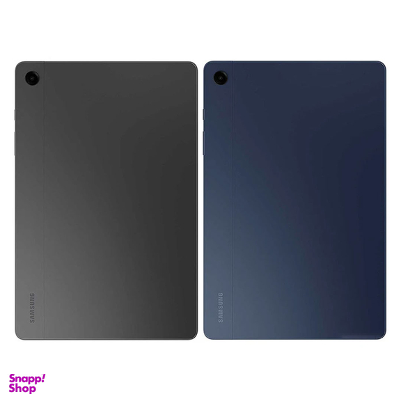 تبلت سامسونگ مدل Galaxy Tab A9 Plus 5G SM-X216 حافظه 128 گیگابایت م 8 گیگابایت