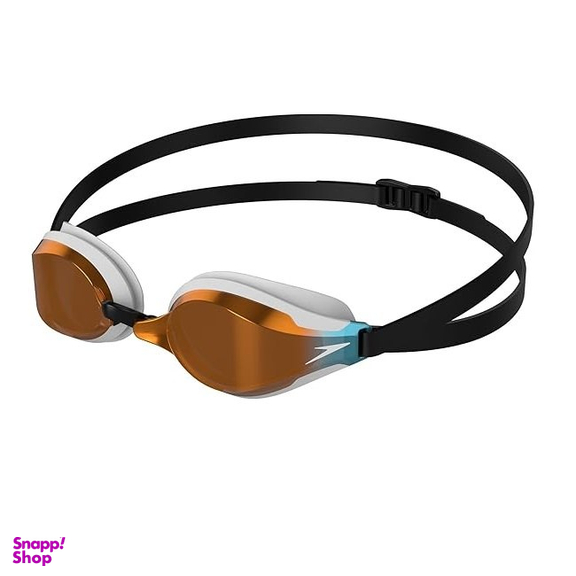 عینک شنا اسپیدو مدل Fastskin Speedsocket 2 Mirror