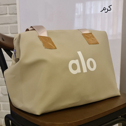 ساک ورزشی طرح الو مدل 408srt