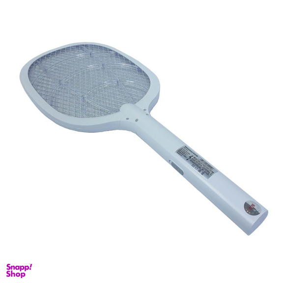 حشره کش راکتی ویداسی مدل WD947