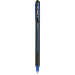 روان نویس یونی بال مدل Jetstream کد SX-101-01