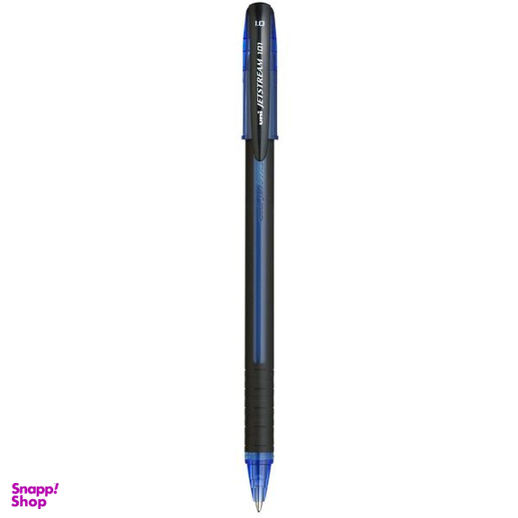 روان نویس یونی بال مدل Jetstream کد SX-101-01