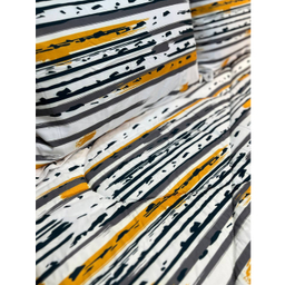 سرویس خواب 4 تکه راشا مدل Domani دو نفره